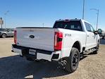 2024 Ford F-350 Crew Cab SRW 4x4, Pickup for sale #334017 - photo 2