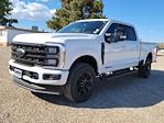 2024 Ford F-350 Crew Cab SRW 4x4, Pickup for sale #334017 - photo 4