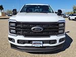 2024 Ford F-350 Crew Cab SRW 4x4, Pickup for sale #334017 - photo 5