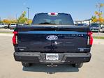 New 2024 Ford F-150 Lightning Flash SuperCrew Cab AWD, Pickup for sale #334018 - photo 13