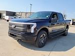 New 2024 Ford F-150 Lightning Flash SuperCrew Cab AWD, Pickup for sale #334018 - photo 4