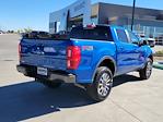 2019 Ford Ranger SuperCrew Cab 4x4, Pickup for sale #334019A - photo 2