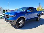 2019 Ford Ranger SuperCrew Cab 4x4, Pickup for sale #334019A - photo 4