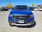 2019 Ford Ranger SuperCrew Cab 4x4, Pickup for sale #334019A - photo 5