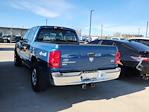 Used 2006 Dodge Dakota SLT Quad Cab 4x4, Pickup for sale #334019B - photo 2