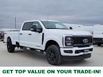 2024 Ford F-350 Crew Cab SRW 4x4, Pickup for sale #334021 - photo 1