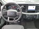 2024 Ford F-350 Crew Cab SRW 4x4, Pickup for sale #334021 - photo 12