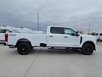 2024 Ford F-350 Crew Cab SRW 4x4, Pickup for sale #334021 - photo 3