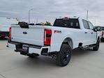 2024 Ford F-350 Crew Cab SRW 4x4, Pickup for sale #334021 - photo 2