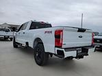 2024 Ford F-350 Crew Cab SRW 4x4, Pickup for sale #334021 - photo 5