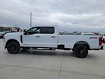 2024 Ford F-350 Crew Cab SRW 4x4, Pickup for sale #334021 - photo 6