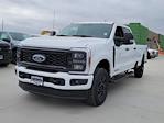 2024 Ford F-350 Crew Cab SRW 4x4, Pickup for sale #334021 - photo 7