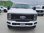 2024 Ford F-350 Crew Cab SRW 4x4, Pickup for sale #334021 - photo 8