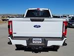 2024 Ford F-350 Crew Cab SRW 4x4, Pickup for sale #334023 - photo 13