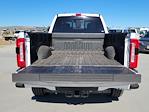 2024 Ford F-350 Crew Cab SRW 4x4, Pickup for sale #334023 - photo 14