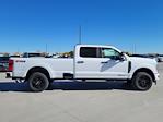 2024 Ford F-350 Crew Cab SRW 4x4, Pickup for sale #334023 - photo 3