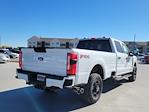 2024 Ford F-350 Crew Cab SRW 4x4, Pickup for sale #334023 - photo 2