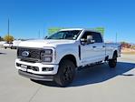 2024 Ford F-350 Crew Cab SRW 4x4, Pickup for sale #334023 - photo 4