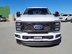 2024 Ford F-350 Crew Cab SRW 4x4, Pickup for sale #334023 - photo 5