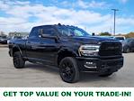 2022 Ram 2500 Crew Cab 4x4, Pickup for sale #334024A - photo 1