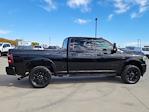 2022 Ram 2500 Crew Cab 4x4, Pickup for sale #334024A - photo 3