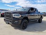 2022 Ram 2500 Crew Cab 4x4, Pickup for sale #334024A - photo 4