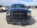 2022 Ram 2500 Crew Cab 4x4, Pickup for sale #334024A - photo 5