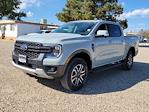 2024 Ford Ranger SuperCrew Cab 4x4, Pickup for sale #334026 - photo 4