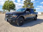 2024 Ford F-150 SuperCrew Cab 4x4, Pickup for sale #334032 - photo 4