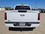 2024 Ford F-150 Super Cab 4x4, Pickup for sale #334033 - photo 13