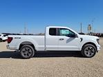 2024 Ford F-150 Super Cab 4x4, Pickup for sale #334033 - photo 3