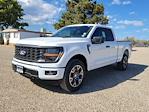 2024 Ford F-150 Super Cab 4x4, Pickup for sale #334033 - photo 4