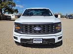 2024 Ford F-150 Super Cab 4x4, Pickup for sale #334033 - photo 5