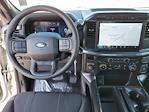 2024 Ford F-150 Super Cab 4x4, Pickup for sale #334034 - photo 10