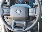 2024 Ford F-150 Super Cab 4x4, Pickup for sale #334034 - photo 11