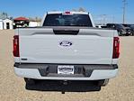 2024 Ford F-150 Super Cab 4x4, Pickup for sale #334034 - photo 13