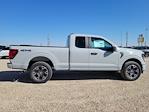 2024 Ford F-150 Super Cab 4x4, Pickup for sale #334034 - photo 3