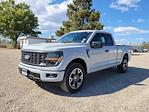 2024 Ford F-150 Super Cab 4x4, Pickup for sale #334034 - photo 4