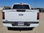 2024 Ford F-150 SuperCrew Cab 4x4, Pickup for sale #334035 - photo 12