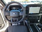 2024 Ford F-150 Super Cab 4x4, Pickup for sale #334036 - photo 10