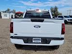 2024 Ford F-150 Super Cab 4x4, Pickup for sale #334036 - photo 13