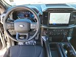 2024 Ford F-150 Super Cab 4x4, Pickup for sale #334037 - photo 10