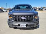 2024 Ford F-150 Super Cab 4x4, Pickup for sale #334037 - photo 5