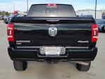 Used 2023 Ram 2500 Laramie Crew Cab 4x4, Pickup for sale #334037A - photo 13