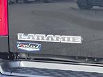 Used 2023 Ram 2500 Laramie Crew Cab 4x4, Pickup for sale #334037A - photo 14