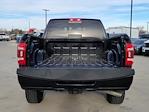 Used 2023 Ram 2500 Laramie Crew Cab 4x4, Pickup for sale #334037A - photo 15