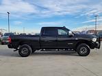 Used 2023 Ram 2500 Laramie Crew Cab 4x4, Pickup for sale #334037A - photo 2