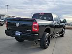 Used 2023 Ram 2500 Laramie Crew Cab 4x4, Pickup for sale #334037A - photo 3