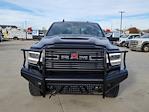 Used 2023 Ram 2500 Laramie Crew Cab 4x4, Pickup for sale #334037A - photo 5