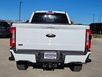 2024 Ford F-350 Crew Cab SRW 4x4, Pickup for sale #334045 - photo 13